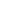 홈