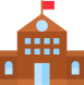 Program Icon 1