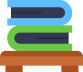 Program Icon 2