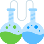 Program Icon 3