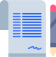 Program Icon 4