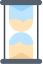 Program Icon 5