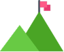 Summary Icon