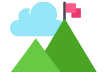 Summary Icon2