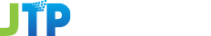 레드바이오 DB 플랫폼