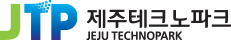 Jeju Technopark