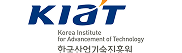 KIAT