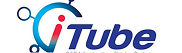 iTube