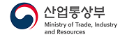 산업통상부