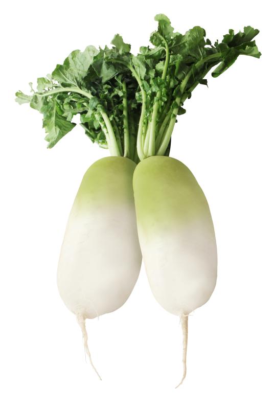 무